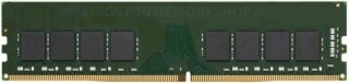 Kingston Server Premier (KSM32ED8-32ME) 32 GB 3200 MHz DDR4 Ram kullananlar yorumlar